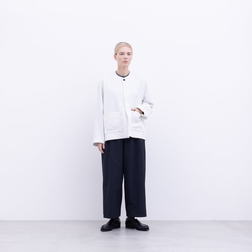 LE_NC0202CD | NNOMCD